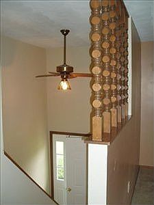 4th image of 5545 Idlewood Dr
