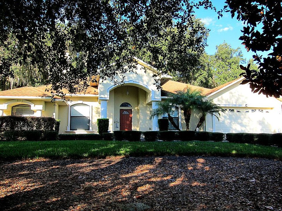 1st image of 4840 Calasans Ave