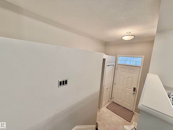 5th image of 465 Hemingway Rd NW #97