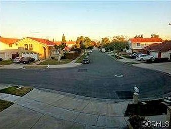 1st image of 2538 S Deegan Dr