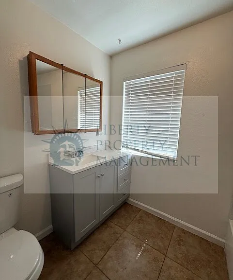 3453 Humboldt Way — Photo 8