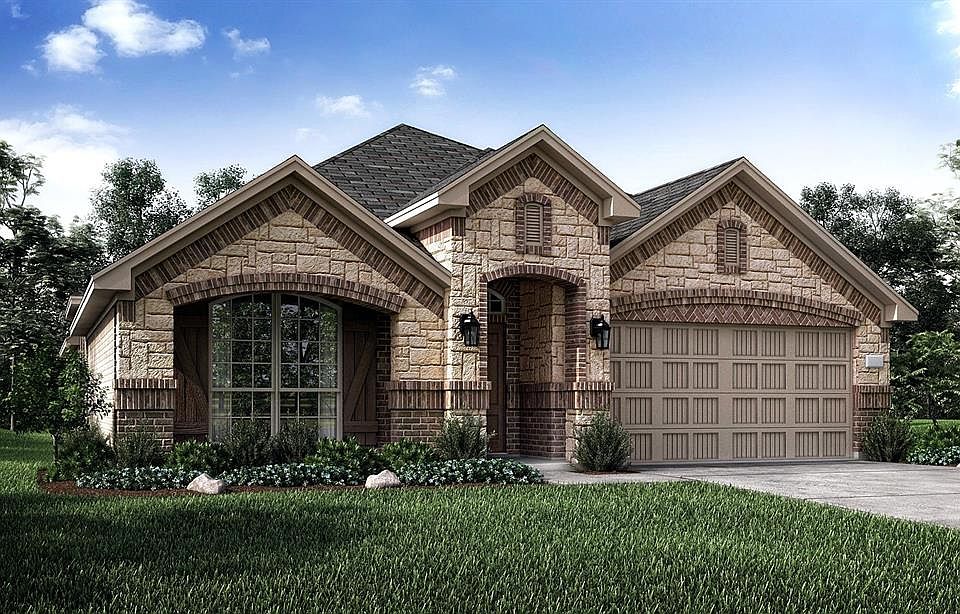 1st image of 3000 Barton Creek Ct