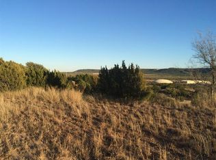 353 County Road 127, Tuscola, TX 79562