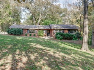 736 Richfield Dr, Nashville, TN 37205