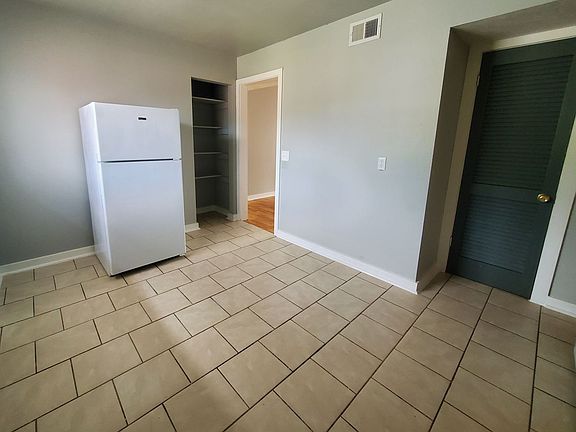 5th image of 4602-4608 Redman Ave #460810