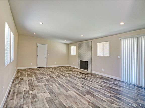 4th image of 20578 Nisqually Rd