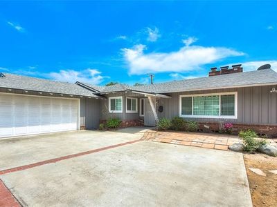 404 W Virginia Ave, Glendora, CA, 91741