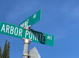 Arbor Pointe Ave, Gustine, CA