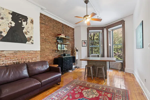 Sold by Ian K. Katz Residential | media 9