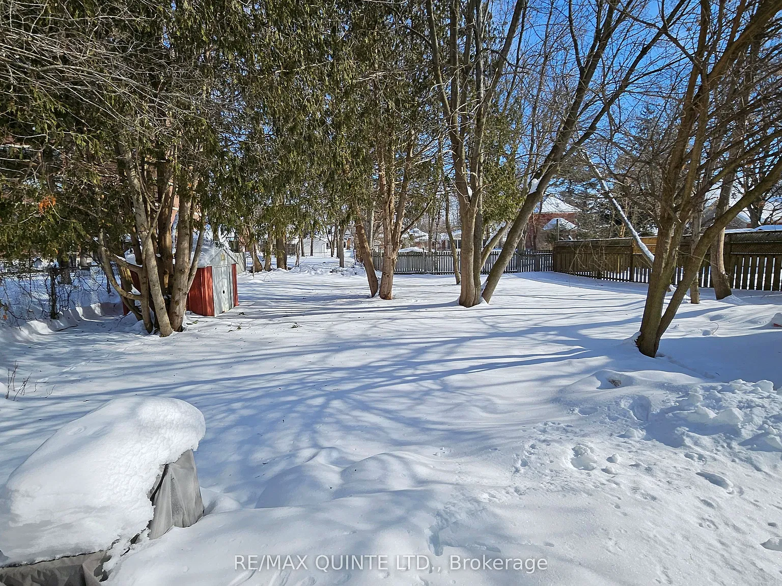 3 bed, $2,800 — Photo 2