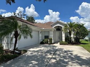 12705 Nightshade Pl, Lakewood Ranch, FL 34202