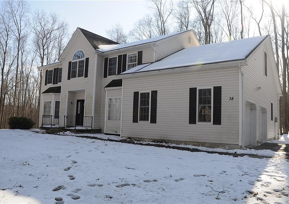 1st image of 38 Rowley Way