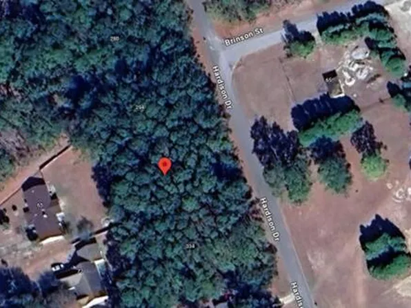 320 Hardison Drive, Minnesott Beach, NC 28510