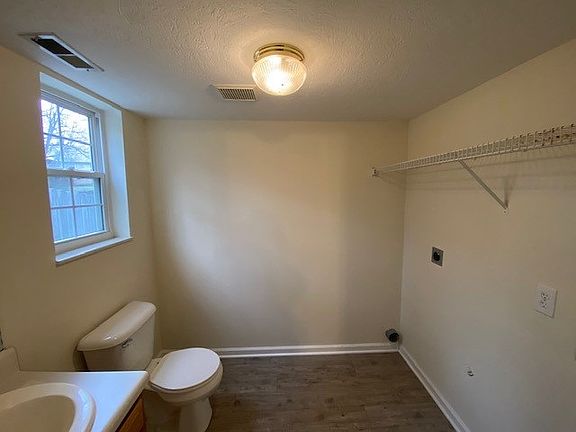 Laundry & half bath_02062023