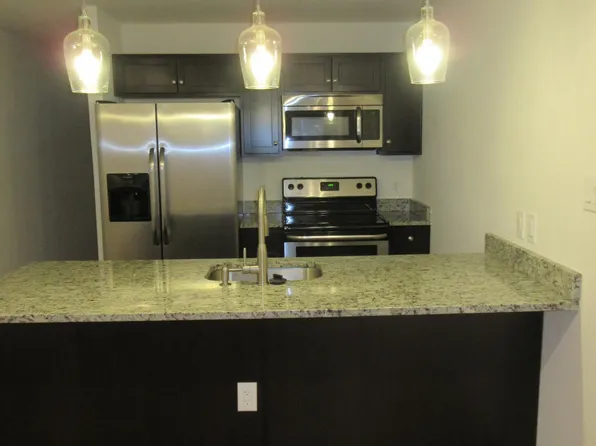 3535 N 16th St #2, Philadelphia, PA 19140