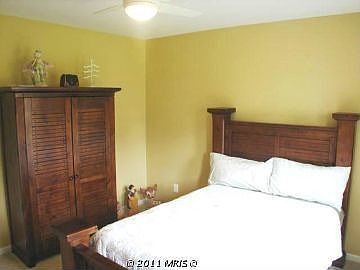 4th image of 14705 Luther Allen Pl
