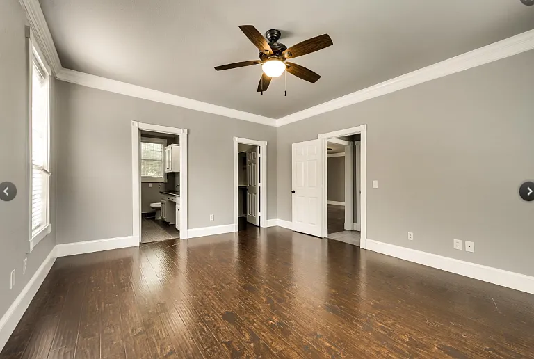 4669 Reunion Dr — Photo 12