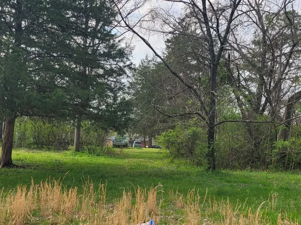 1 Buckingham Ln Lot 1, Shelbyville, TN 37160