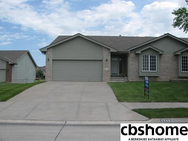 1st image of 5723 N 167th Cir
