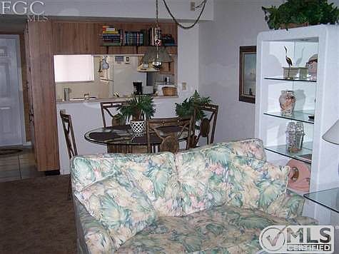 5th image of 8350 Estero Blvd APT 225