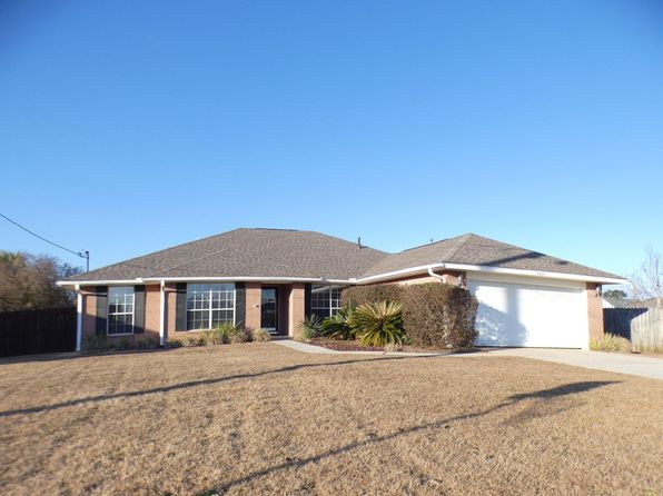 4300 Frasier Ln