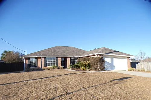 4300 Frasier Ln Photo 1