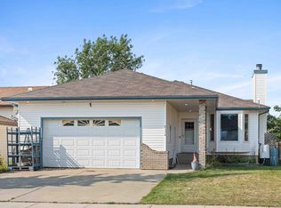 5134 Sportsview Dr, Leduc County, AB T0B3M0