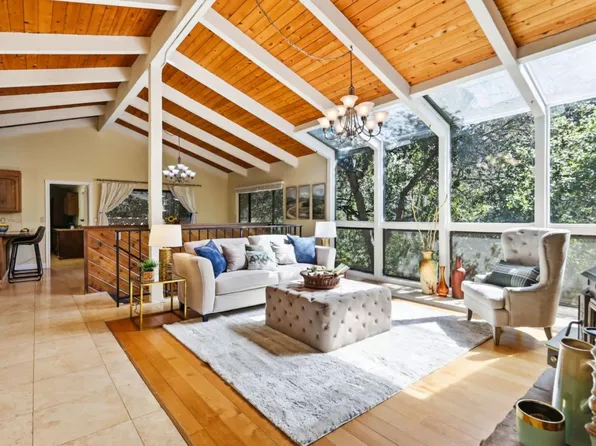 17076 Shady Lane Dr, Morgan Hill, CA 95037