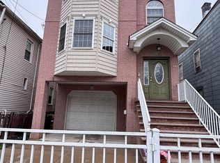 447 Walnut St #1, Elizabeth, NJ 07201