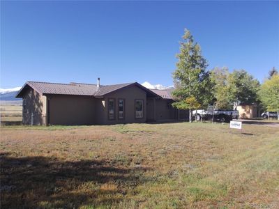 28 Granada Court, Westcliffe, CO, 81252
