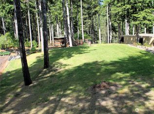 41 NE Pine Tree Ln, Tahuya, WA