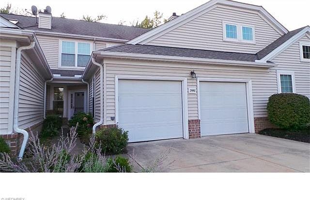 1st image of 2660 Wyndgate Ct #2660