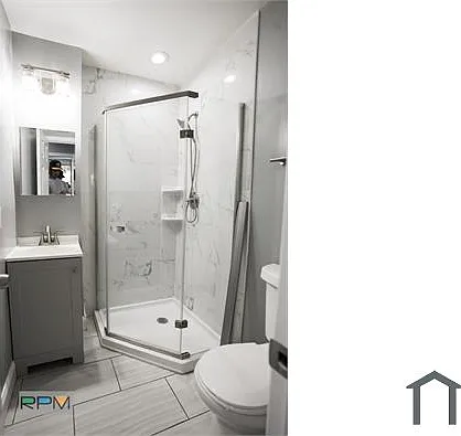 2808 W Mulberry St — Photo 6