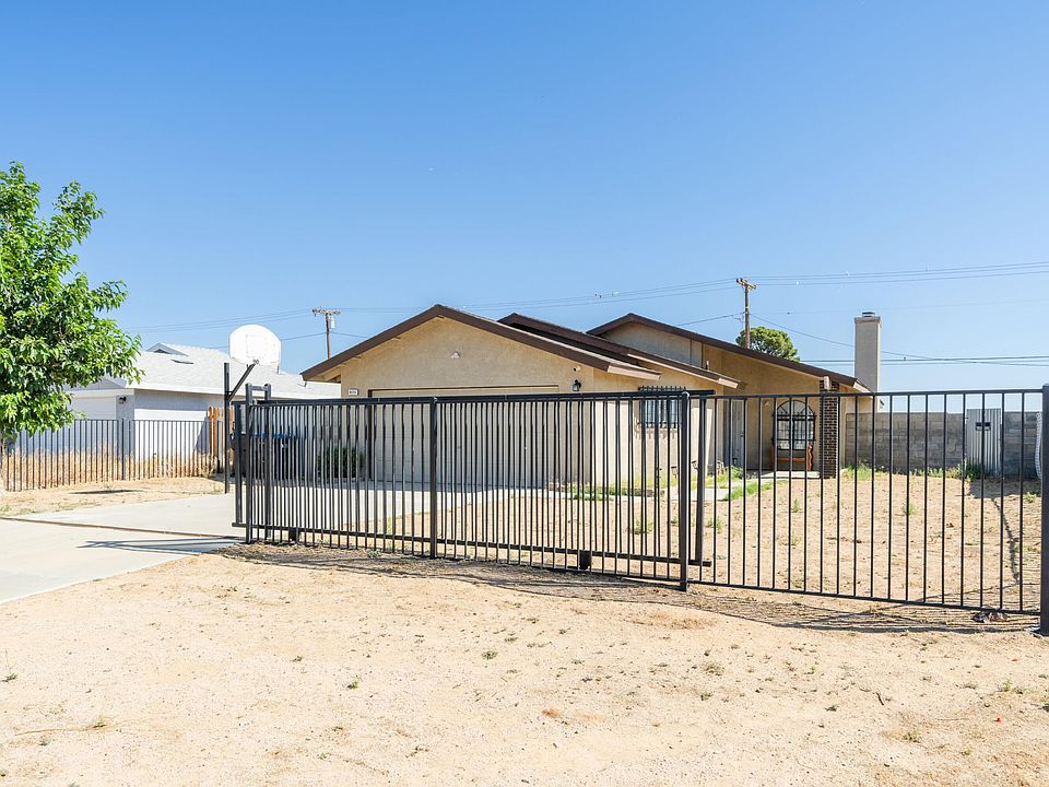 2nd image of 8573 Jimson Ave