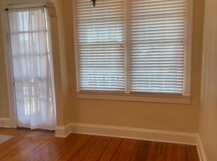 116 W Walnut St APT 7, Lakeland, FL 33815