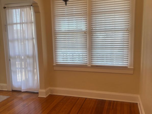 116 W Walnut St APT 7