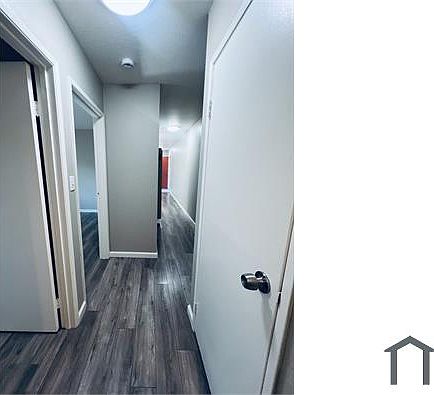 4th image of 6644 Macarthur Blvd #P