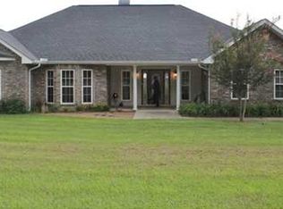 509 Williams Lake Rd, Pineville, LA 71360