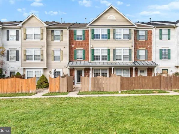 5306 Regal Ct, Frederick, MD 21703
