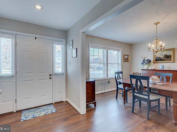2nd image of 29 Eagle Dr