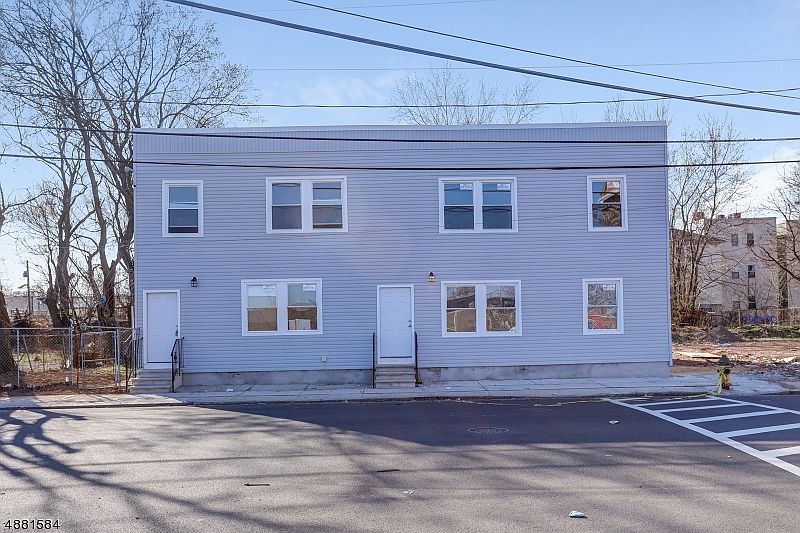 1st image of 517-519 S 10TH ST #41