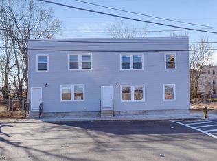 517-519 S 10th St UNIT 41, Newark, NJ
