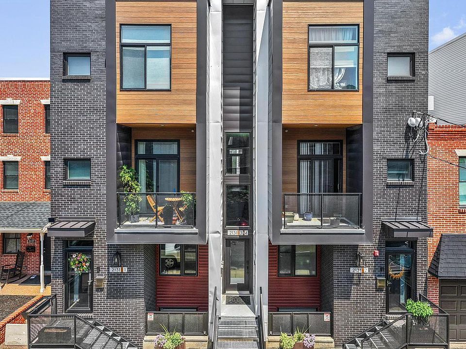 1st image of 2131 E Firth St #1