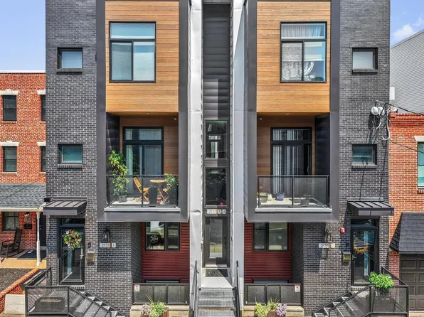 2131 E Firth St #1, Philadelphia, PA 19125