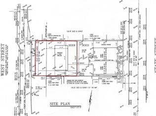 0 West St, Staten Island, NY 10310