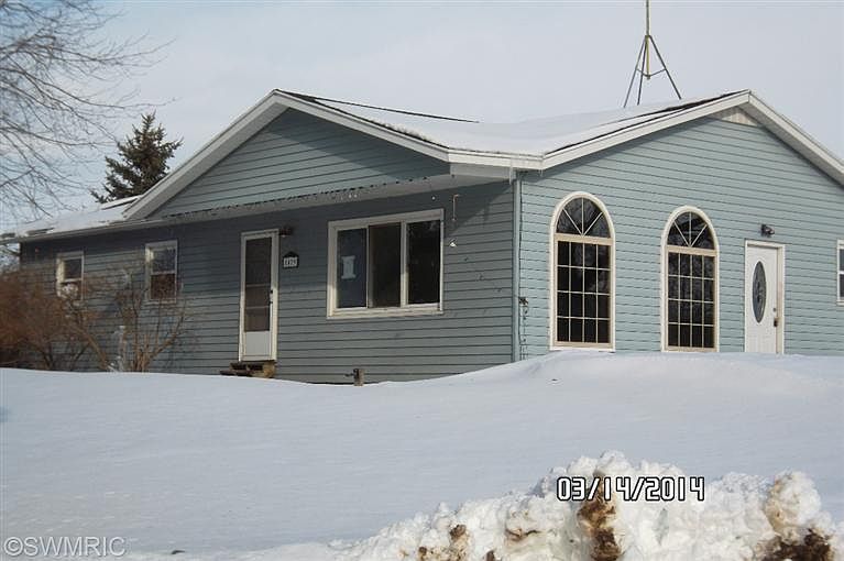 1st image of 1397 109th Ave
