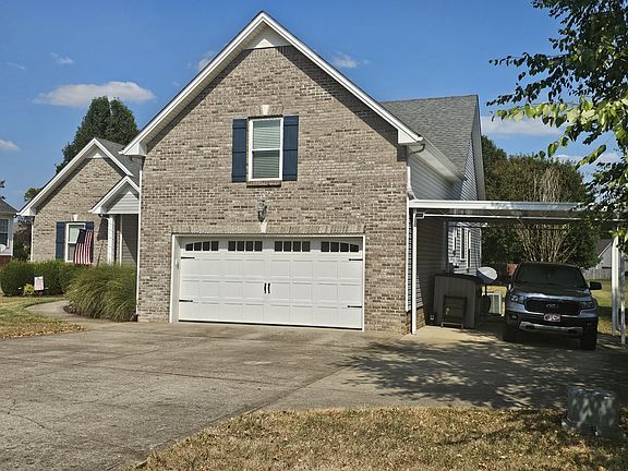 2nd image of 3898 Stella Dr