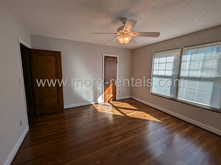 164-170 W. Tulane Rd — Photo 11