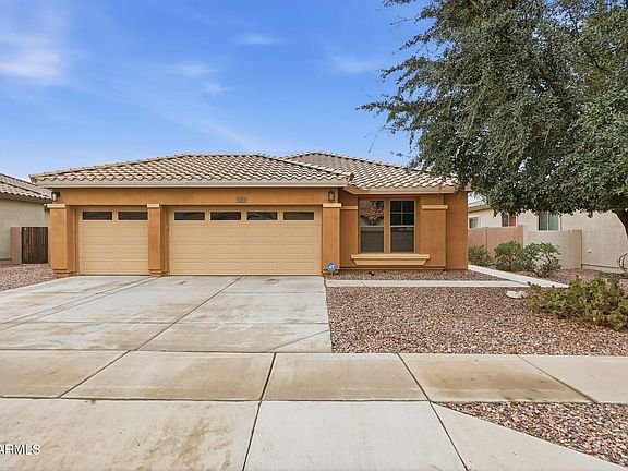2nd image of 5219 N 191ST Drive
