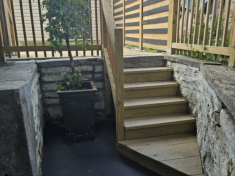 3219 W Crystal St #1 — Photo 10